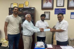 WhatsApp Image 2025-08-17 at 10.40.59