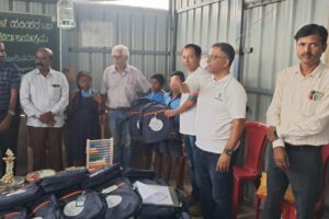 WhatsApp Image 2025-08-17 at 23.56.36 (1)