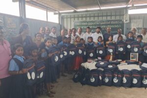 WhatsApp Image 2025-08-17 at 23.56.36