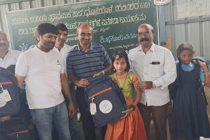 WhatsApp Image 2025-08-17 at 23.56.36 (2)