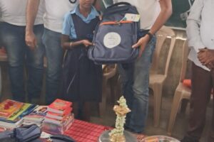 WhatsApp Image 2025-08-17 at 23.56.36 (3)